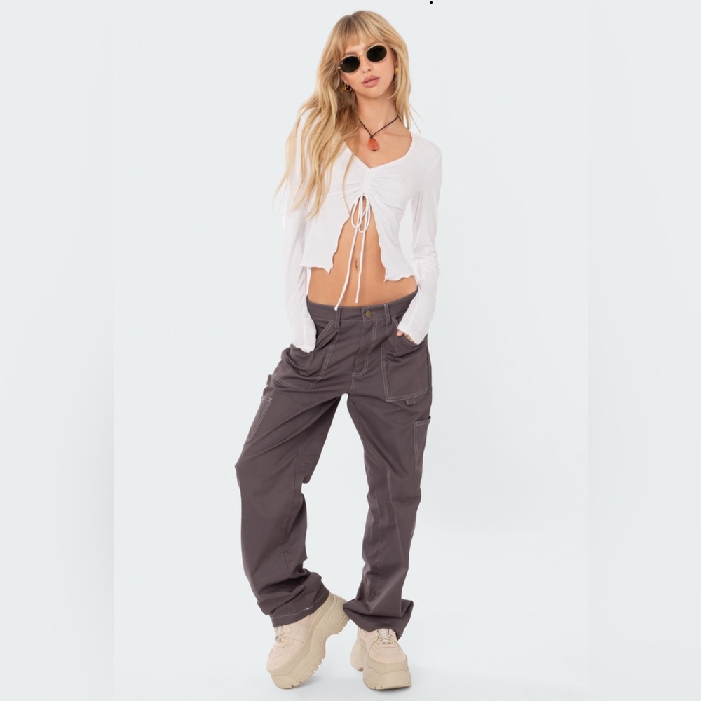 Edikted Top